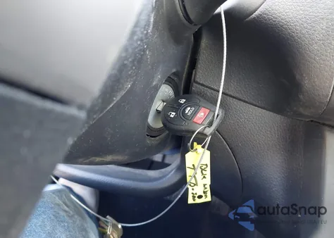 2017 Nissan Sentra S from USA, damaged, VIN 3N1AB7AP4HY385327